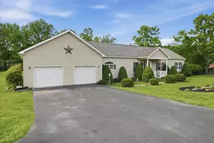 2 Mile Trail, Fairfield, PA 17320 - Photo 39