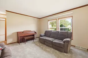 2 Mile Trail, Fairfield, PA 17320 - Photo 15