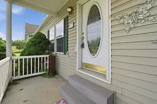 2 Mile Trail, Fairfield, PA 17320 - Photo 29