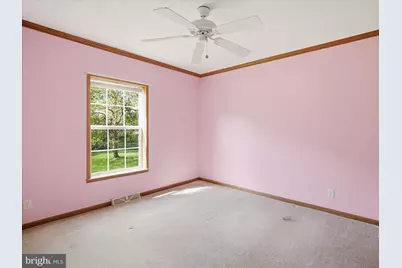 2 Mile Trail, Fairfield, PA 17320 - Photo 21