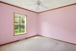 2 Mile Trail, Fairfield, PA 17320 - Photo 21