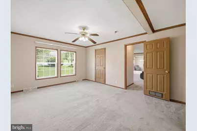 2 Mile Trail, Fairfield, PA 17320 - Photo 25