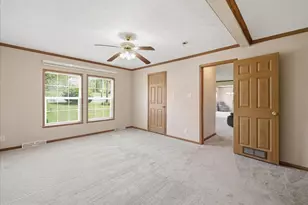 2 Mile Trail, Fairfield, PA 17320 - Photo 25