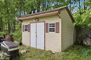 2 Mile Trail, Fairfield, PA 17320 - Photo 31