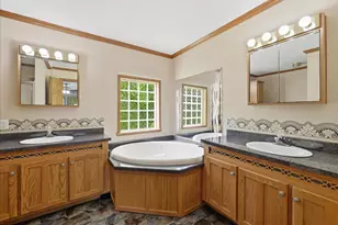 2 Mile Trail, Fairfield, PA 17320 - Photo 25