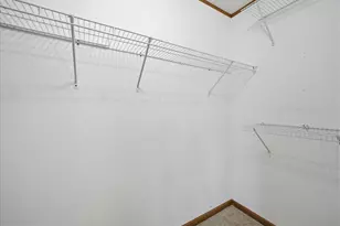 2 Mile Trail, Fairfield, PA 17320 - Photo 23