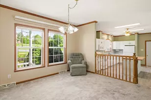 2 Mile Trail, Fairfield, PA 17320 - Photo 11