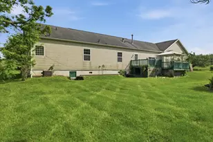 2 Mile Trail, Fairfield, PA 17320 - Photo 33