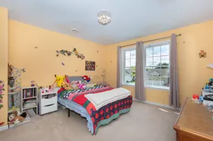 20 Union St, Littlestown, PA 17340 - Photo 37
