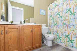 20 Union St, Littlestown, PA 17340 - Photo 41