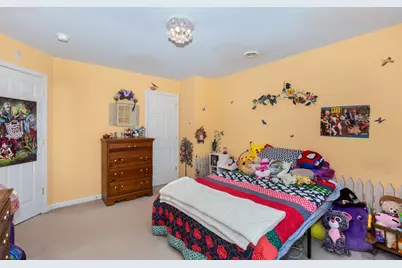 20 Union Street, Littlestown, PA 17340 - Photo 39