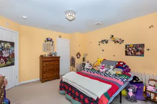 20 Union St, Littlestown, PA 17340 - Photo 39