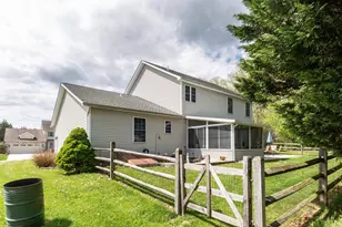 20 Union St, Littlestown, PA 17340 - Photo 57