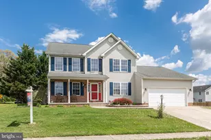 20 Union St, Littlestown, PA 17340 - Photo 49