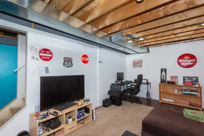 20 Union Street, Littlestown, PA 17340 - Photo 45
