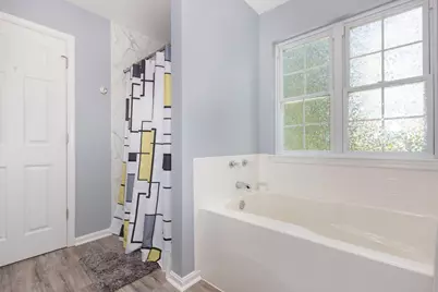 20 Union Street, Littlestown, PA 17340 - Photo 35