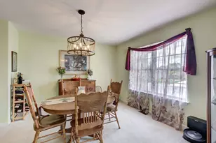 20 Union St, Littlestown, PA 17340 - Photo 9
