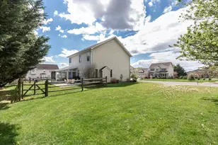 20 Union St, Littlestown, PA 17340 - Photo 53