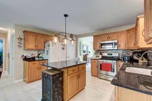 20 Union St, Littlestown, PA 17340 - Photo 13