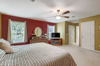 20 Union Street, Littlestown, PA 17340 - Photo 31