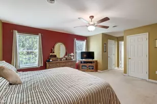 20 Union St, Littlestown, PA 17340 - Photo 31