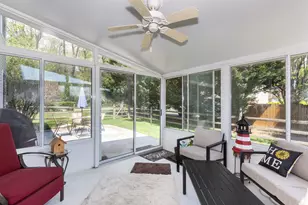 20 Union St, Littlestown, PA 17340 - Photo 27