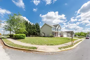 20 Union St, Littlestown, PA 17340 - Photo 51