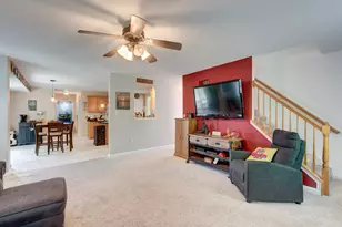 20 Union St, Littlestown, PA 17340 - Photo 25