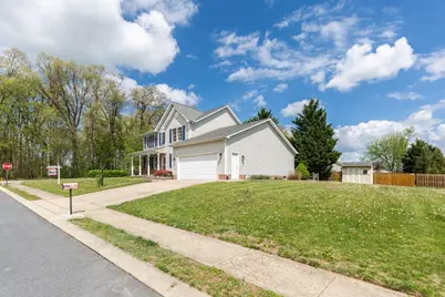 20 Union Street, Littlestown, PA 17340 - Photo 57