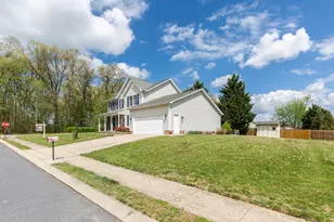20 Union St, Littlestown, PA 17340 - Photo 57