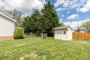 20 Union St, Littlestown, PA 17340 - Photo 59