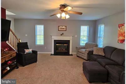 20 Union Street, Littlestown, PA 17340 - Photo 7