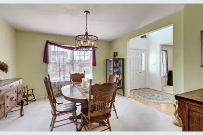 20 Union Street, Littlestown, PA 17340 - Photo 7