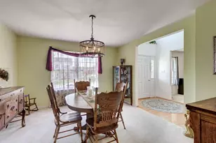 20 Union St, Littlestown, PA 17340 - Photo 7