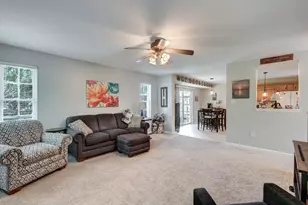 20 Union St, Littlestown, PA 17340 - Photo 23