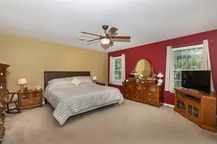 20 Union St, Littlestown, PA 17340 - Photo 29