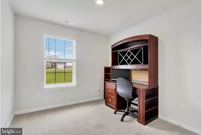 130 River Road, Gettysburg, PA 17325 - Photo 19