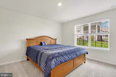 130 River Road, Gettysburg, PA 17325 - Photo 15