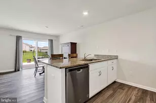 130 River Rd, Gettysburg, PA 17325 - Photo 11