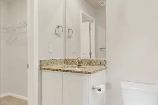 130 River Rd, Gettysburg, PA 17325 - Photo 17