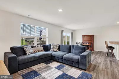 130 River Road, Gettysburg, PA 17325 - Photo 7