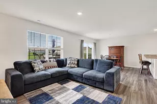 130 River Rd, Gettysburg, PA 17325 - Photo 7