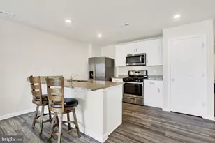 130 River Rd, Gettysburg, PA 17325 - Photo 9