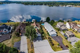 46 Lake Meade Dr, East Berlin, PA 17316 - Photo 37