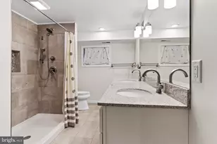 46 Lake Meade Dr, East Berlin, PA 17316 - Photo 31