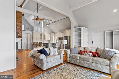 46 Lake Meade Drive, East Berlin, PA 17316 - Photo 11