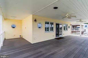 46 Lake Meade Dr, East Berlin, PA 17316 - Photo 27