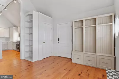 46 Lake Meade Drive, East Berlin, PA 17316 - Photo 13