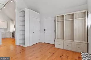 46 Lake Meade Dr, East Berlin, PA 17316 - Photo 13
