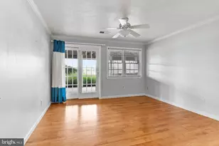 46 Lake Meade Dr, East Berlin, PA 17316 - Photo 23